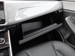 2019款 Pro 1.5L 手动自在版 国VI