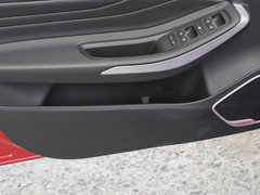 2019款 Pro 1.5L 手动自在版 国VI