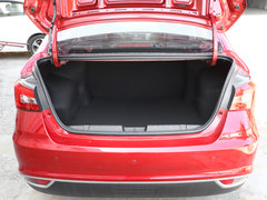 2019款 Pro 1.5L 手动自在版 国VI