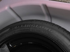 2019款 Pro 1.5L 手动自在版 国VI