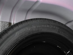 2019款 Pro 1.5L 手动自在版 国VI