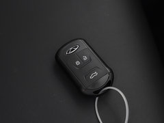 2019款 Pro 1.5L 手动自在版 国VI