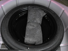 2019款 Pro 1.5L 手动自在版 国VI