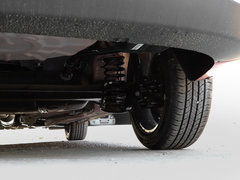 2019款 Pro 1.5L 手动自在版 国VI