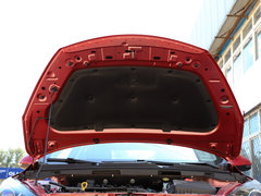 2019款 Pro 1.5L 手动自在版 国VI