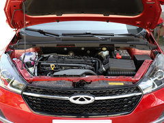 2019款 Pro 1.5L 手动自在版 国VI