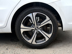 2019款 Pro 1.5L CVT自在版 国VI
