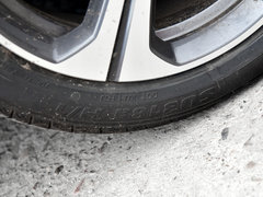2019款 Pro 1.5L CVT自在版 国VI
