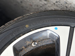 2019款 Pro 1.5L CVT自在版 国VI