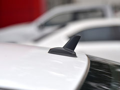 2019款 Pro 1.5L CVT自在版 国VI