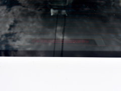 2019款 Pro 1.5L CVT自在版 国VI