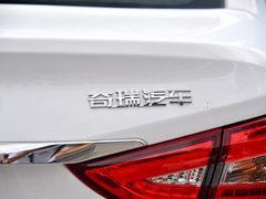 2019款 Pro 1.5L CVT自在版 国VI