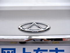 2019款 Pro 1.5L CVT自在版 国VI
