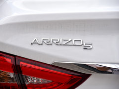 2019款 Pro 1.5L CVT自在版 国VI