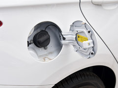 2019款 Pro 1.5L CVT自在版 国VI