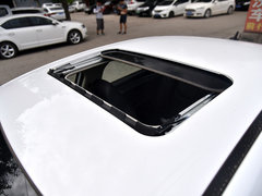 2019款 Pro 1.5L CVT自在版 国VI