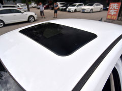 2019款 Pro 1.5L CVT自在版 国VI