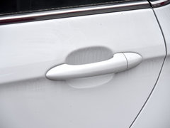 2019款 Pro 1.5L CVT自在版 国VI