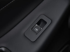 2019款 Pro 1.5L CVT自在版 国VI