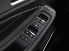 2019款 Pro 1.5L CVT自在版 国VI