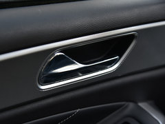 2019款 Pro 1.5L CVT自在版 国VI