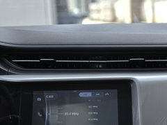 2019款 Pro 1.5L CVT自在版 国VI
