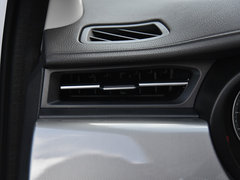 2019款 Pro 1.5L CVT自在版 国VI