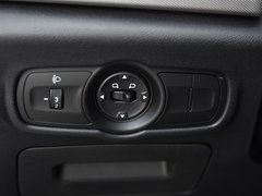 2019款 Pro 1.5L CVT自在版 国VI
