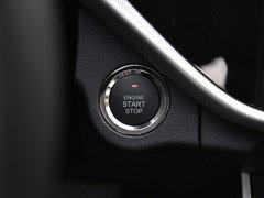 2019款 Pro 1.5L CVT自在版 国VI