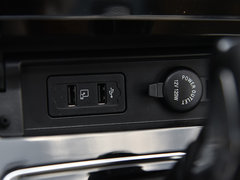 2019款 Pro 1.5L CVT自在版 国VI