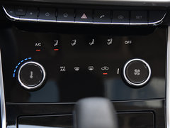 2019款 Pro 1.5L CVT自在版 国VI