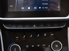 2019款 Pro 1.5L CVT自在版 国VI