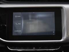 2019款 Pro 1.5L CVT自在版 国VI