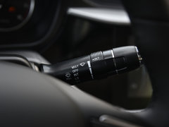 2019款 Pro 1.5L CVT自在版 国VI