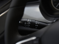 2019款 Pro 1.5L CVT自在版 国VI