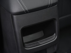 2019款 Pro 1.5L CVT自在版 国VI