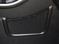 2019款 Pro 1.5L CVT自在版 国VI