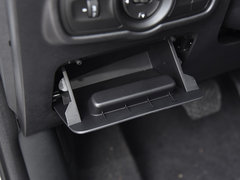 2019款 Pro 1.5L CVT自在版 国VI