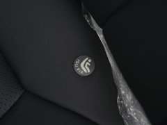 2019款 Pro 1.5L CVT自在版 国VI