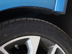 2019款 Pro 1.5T CVT睿色版 国VI