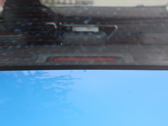 2019款 Pro 1.5T CVT睿色版 国VI