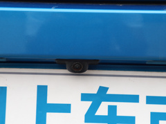 2019款 Pro 1.5T CVT睿色版 国VI