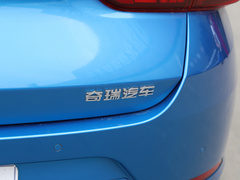 2019款 Pro 1.5T CVT睿色版 国VI