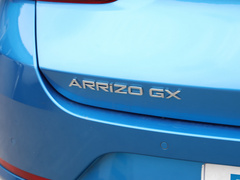 2019款 Pro 1.5T CVT睿色版 国VI
