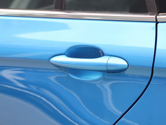 2019款 Pro 1.5T CVT睿色版 国VI