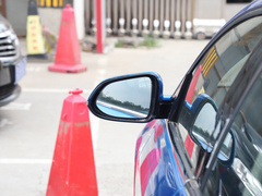 2019款 Pro 1.5T CVT睿色版 国VI