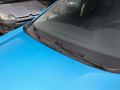 2019款 Pro 1.5T CVT睿色版 国VI
