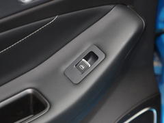 2019款 Pro 1.5T CVT睿色版 国VI