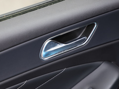 2019款 Pro 1.5T CVT睿色版 国VI