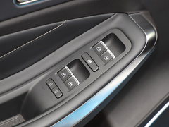 2019款 Pro 1.5T CVT睿色版 国VI